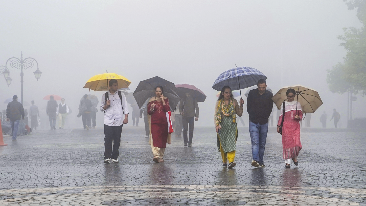 https://www.salarnews.in/public/uploads/images/newsimages/maannewsimage08092025_150442_Website 728x410 (14).png